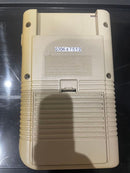 Consoles (Game Boy) Nintendo
