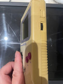 Consoles (Game Boy) Nintendo