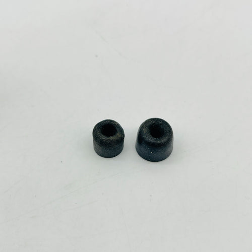 Razer Requestable Earphones Moray Rz12-0445 Iem Mmcx Ofc