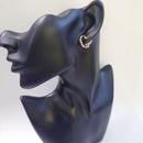 Cartier Earring 7178