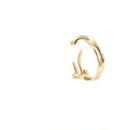 Cartier Earring 7178