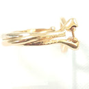 Cartier Earring 7178