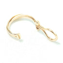 Cartier Earring 7178