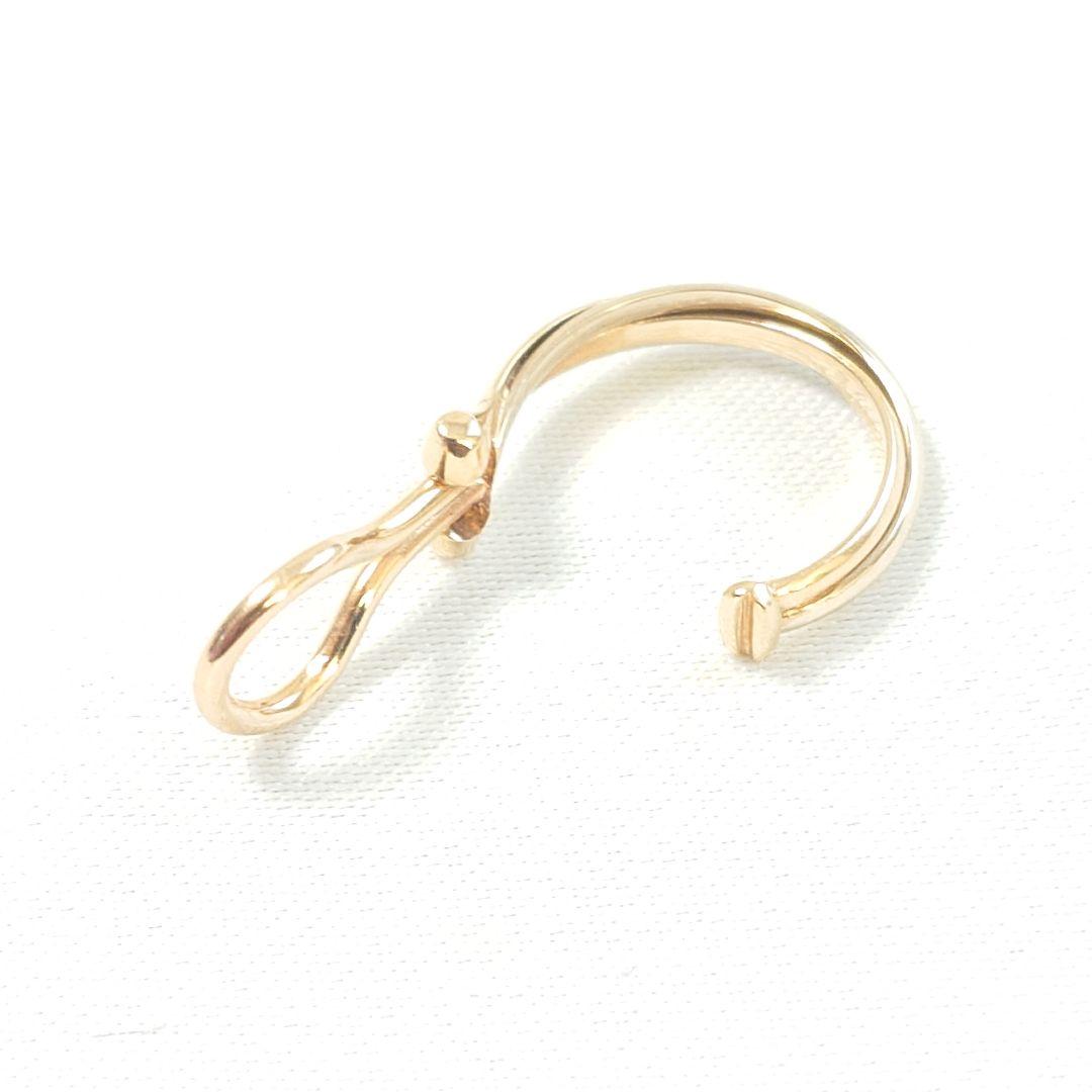 Cartier Earring 7178