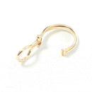 Cartier Earring 7178