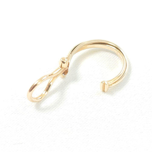 Cartier Earring 7178