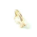 Cartier Earring 7178