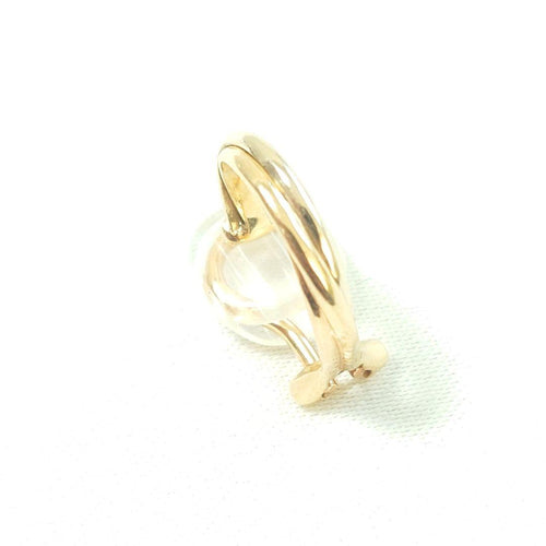 Cartier Earring 7178