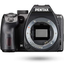 Others )Pentax K-70 Aps-C