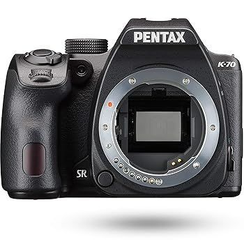Others )Pentax K-70 Aps-C