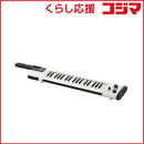 Yamaha Midi Keyboard Pad Vkb-100