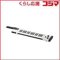 Yamaha Midi Keyboard Pad Vkb-100