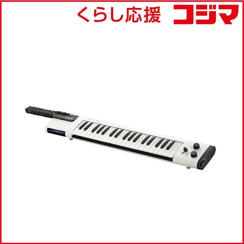 Yamaha Midi Keyboard Pad Vkb-100