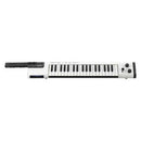 Yamaha Midi Keyboard Pad Vkb-100