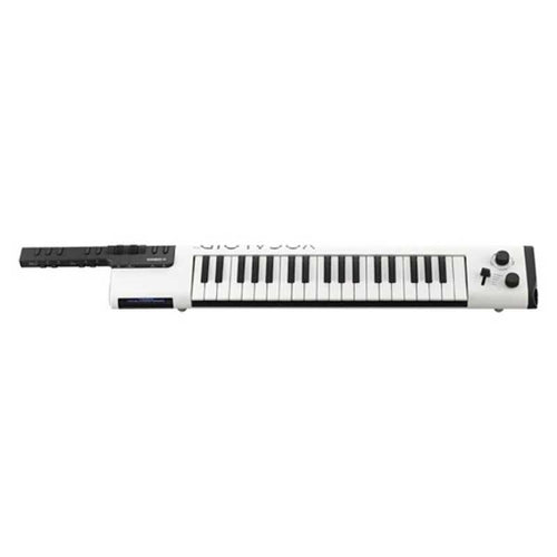 Yamaha Midi Keyboard Pad Vkb-100