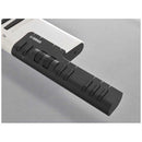 Yamaha Midi Keyboard Pad Vkb-100