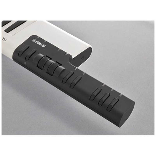 Yamaha Midi Keyboard Pad Vkb-100