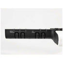 Yamaha Midi Keyboard Pad Vkb-100