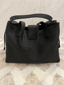 Discord Yohji Yamamoto Tote Bags