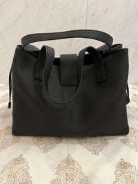 Discord Yohji Yamamoto Tote Bags