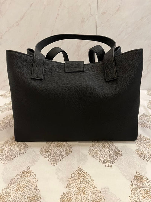 Discord Yohji Yamamoto Tote Bags