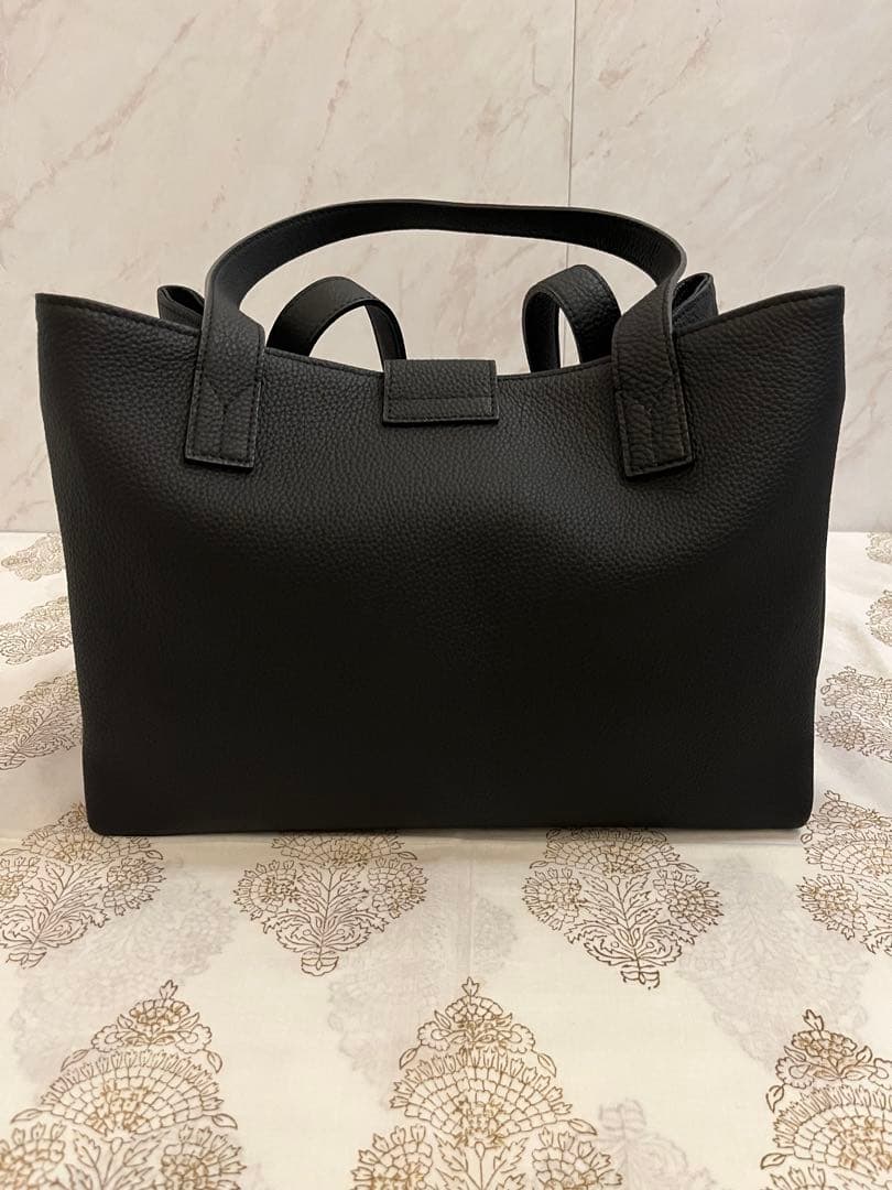 Discord Yohji Yamamoto Tote Bags