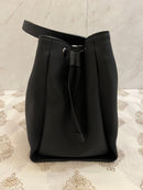 Discord Yohji Yamamoto Tote Bags