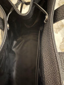 Discord Yohji Yamamoto Tote Bags
