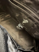 Discord Yohji Yamamoto Tote Bags