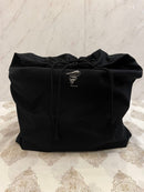 Discord Yohji Yamamoto Tote Bags