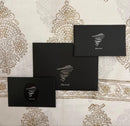 Discord Yohji Yamamoto Tote Bags