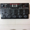 Effects Boards Roland Rc-505 Loop Station