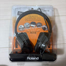 Effects Boards Roland Rc-505 Loop Station