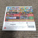 Nintendo 3Ds Software (Package Version)