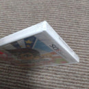 Nintendo 3Ds Software (Package Version)