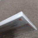 Nintendo 3Ds Software (Package Version)