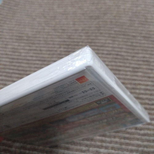 Nintendo 3Ds Software (Package Version)