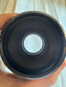Pentax Lens (Single Focus) 645 F2.8 Shoten Gfx