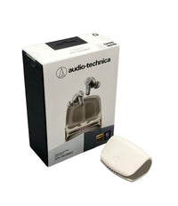 Audio Technica Others Ath-Twx9Mk2 Audio-Technica