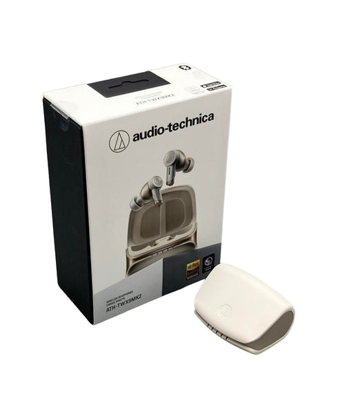Audio Technica Others Ath-Twx9Mk2 Audio-Technica