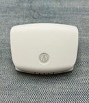 Audio Technica Others Ath-Twx9Mk2 Audio-Technica