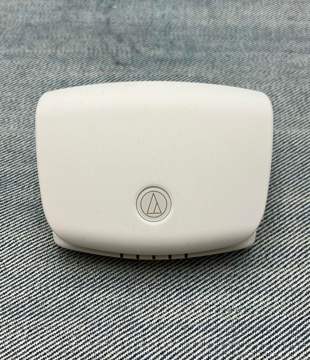 Audio Technica Others Ath-Twx9Mk2 Audio-Technica