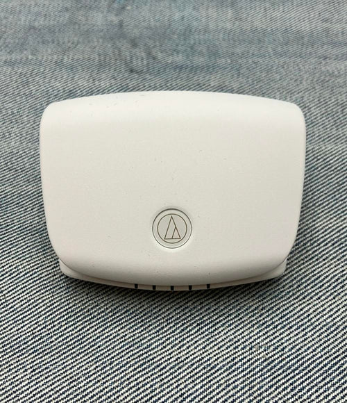 Audio Technica Others Ath-Twx9Mk2 Audio-Technica