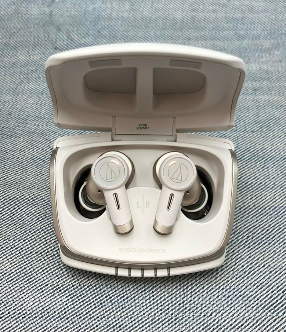 Audio Technica Others Ath-Twx9Mk2 Audio-Technica