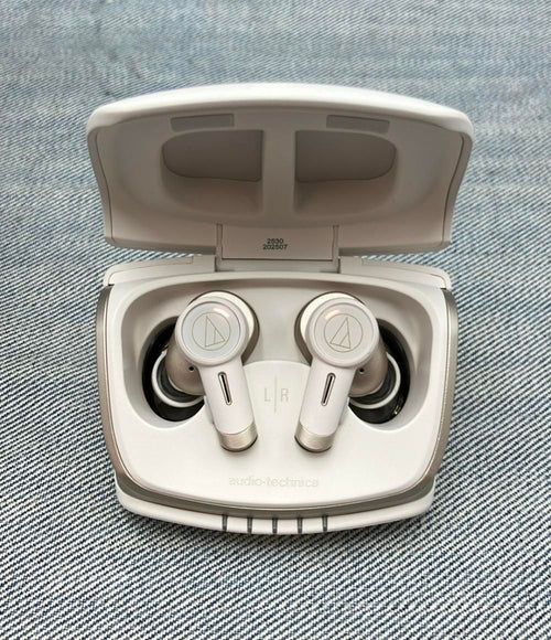 Audio Technica Others Ath-Twx9Mk2 Audio-Technica