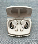 Audio Technica Others Ath-Twx9Mk2 Audio-Technica