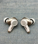 Audio Technica Others Ath-Twx9Mk2 Audio-Technica