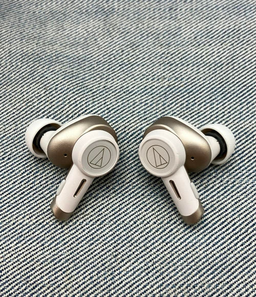 Audio Technica Others Ath-Twx9Mk2 Audio-Technica
