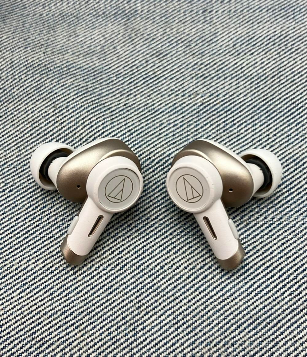 Audio Technica Others Ath-Twx9Mk2 Audio-Technica