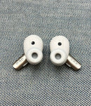 Audio Technica Others Ath-Twx9Mk2 Audio-Technica